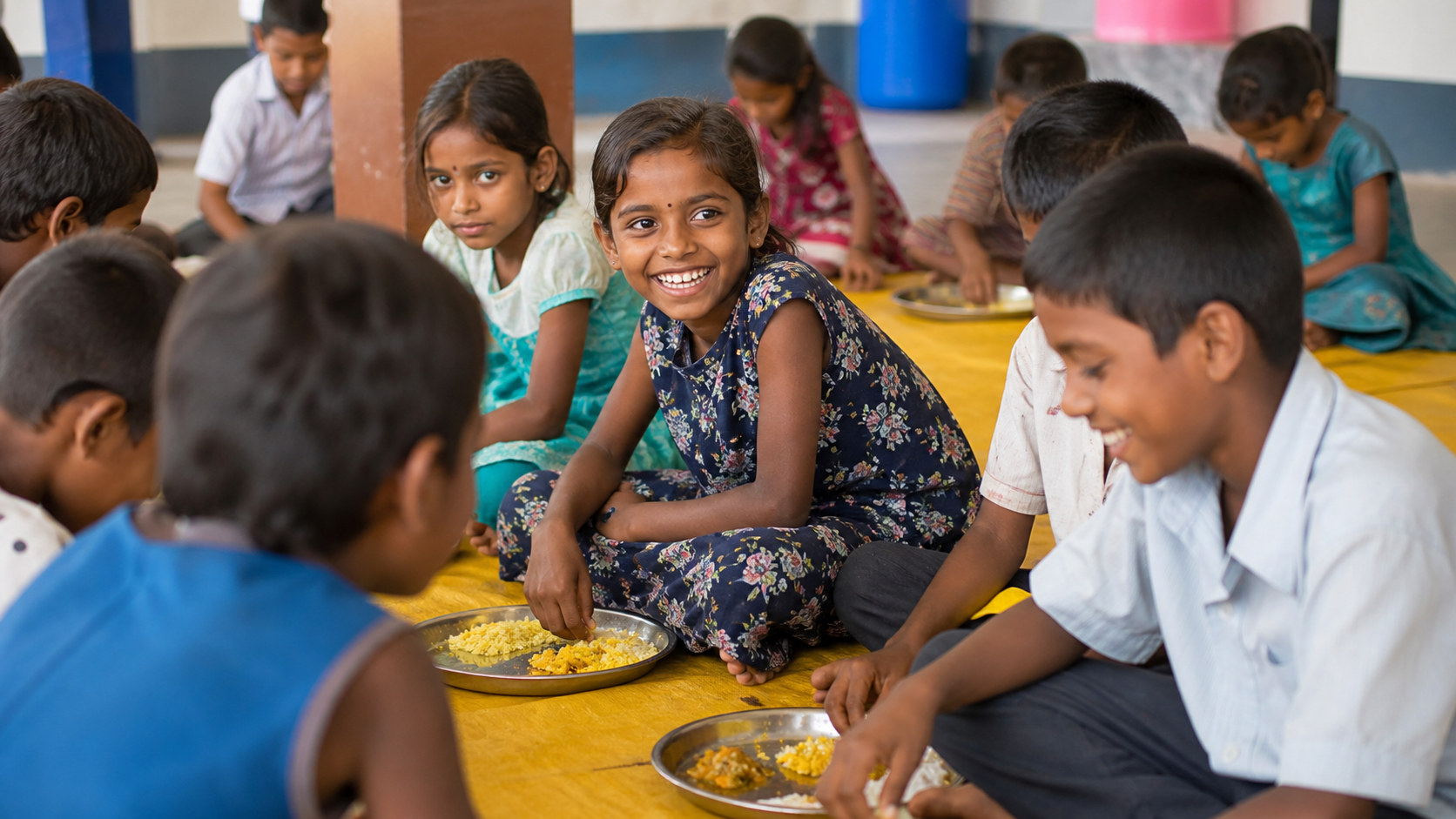 Representative visual for Monthly Meals for Children — image 3