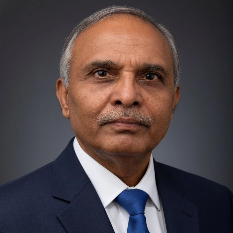 Rama Kant, Director