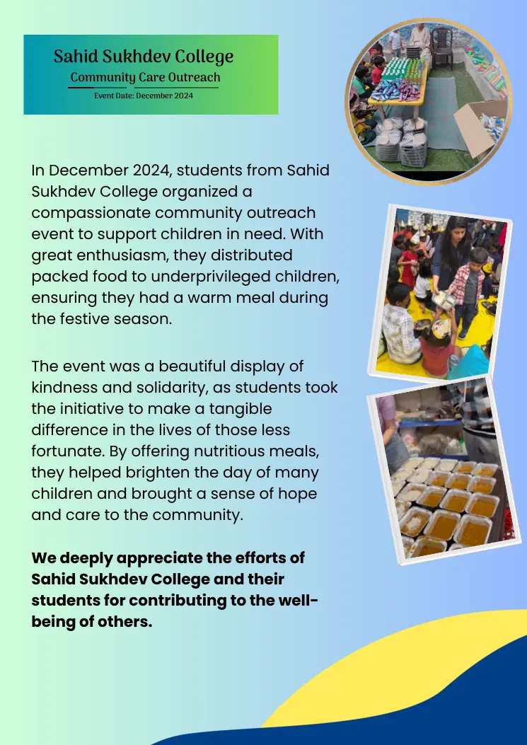 Bharte Kadam Foundation gallery page 17