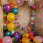 Birthday Decoration