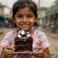 Cake Slice