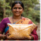 Dal