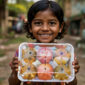 Fruit Pack