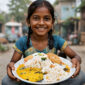Kadhi Rice