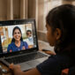 Live Video Call