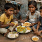 Puri Sabzi