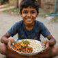 Rajma Rice