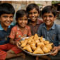Samosa