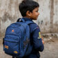 School Bag