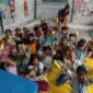 Smiles Package - 38 Kids