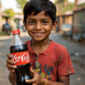 Soft Drink